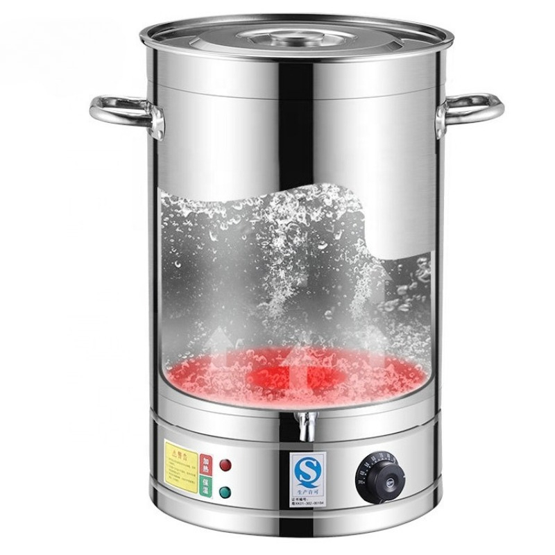 Candle Making Process - Hot-selling high-quality natural 30-80 liter capacity
