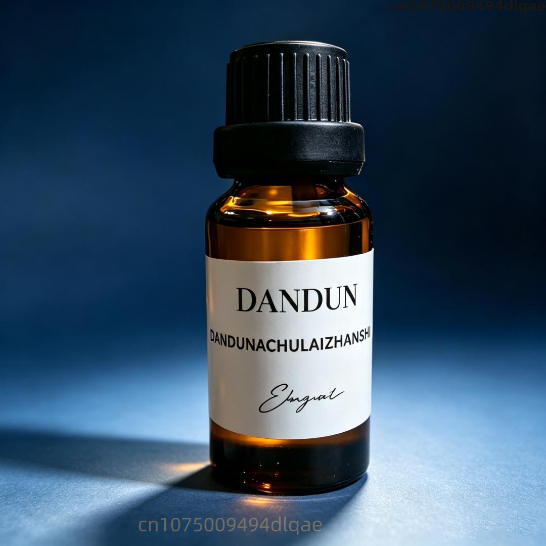 Candle Making Oil Scents - Natural Plant Fragrance Pure Oud Oil