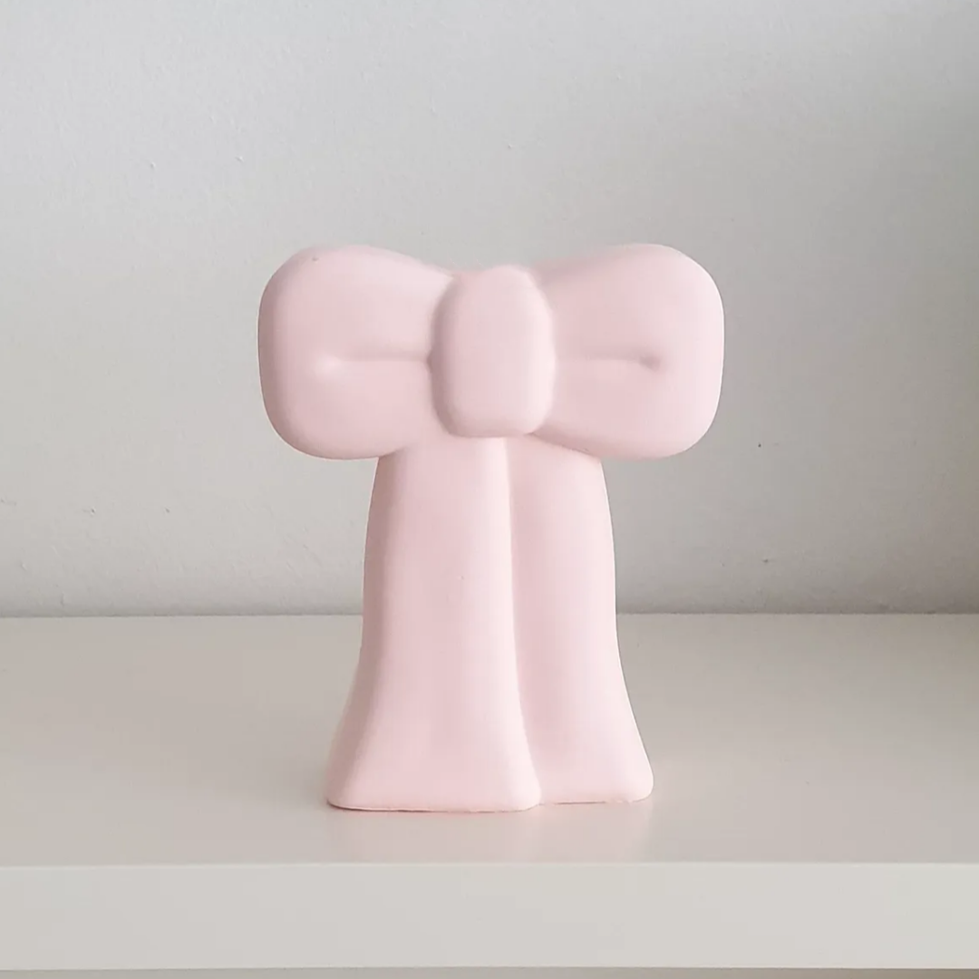 3D Bow Shape Candle Mold Silic - огляд і ціна Candle Making Jelly