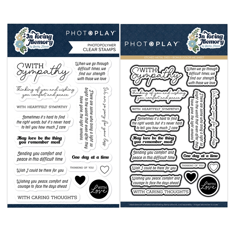 December 2023 New In Loving Me - огляд і ціна Candle Making Kit Wholesale
