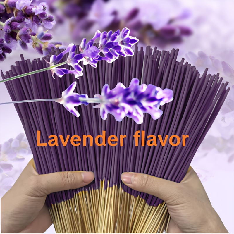 Long-Lasting Lavender Essentia - огляд і ціна Candle Making Oil Scents