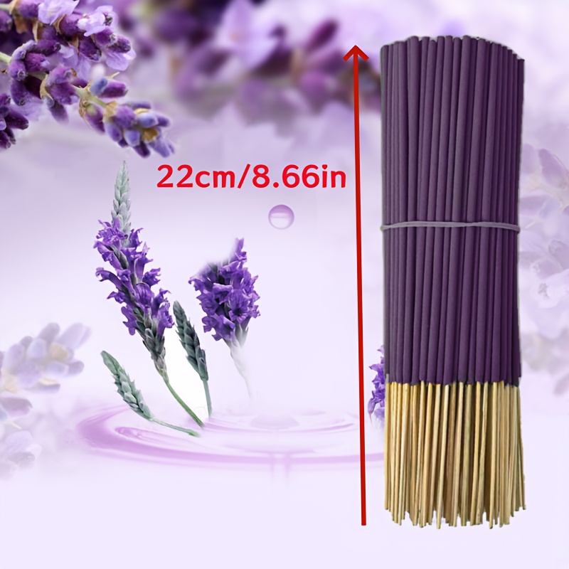 Long-Lasting Lavender Essentia - огляд і ціна Candle Making Oil Scents