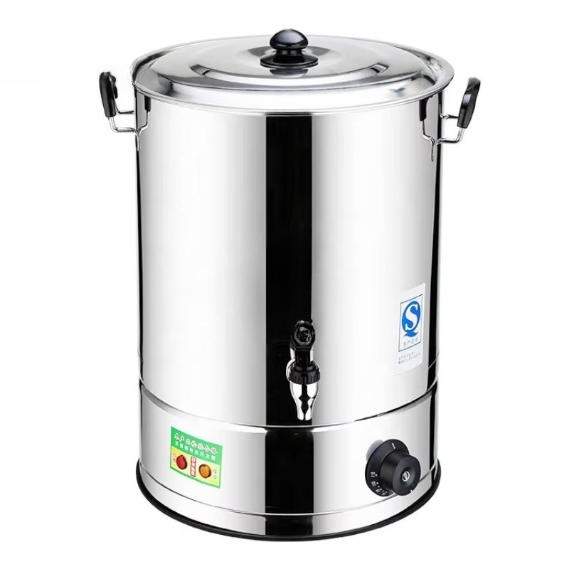 Hot-selling high-quality natur - огляд і ціна Candle Making Process