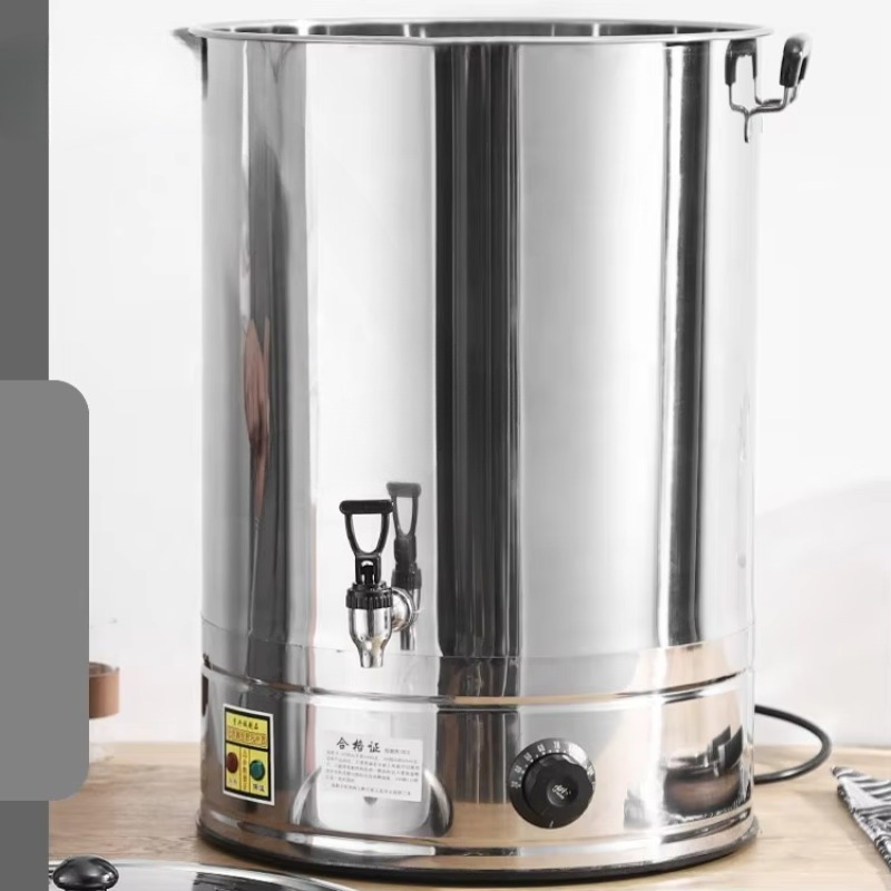 Hot-selling high-quality natur - огляд і ціна Candle Making Process