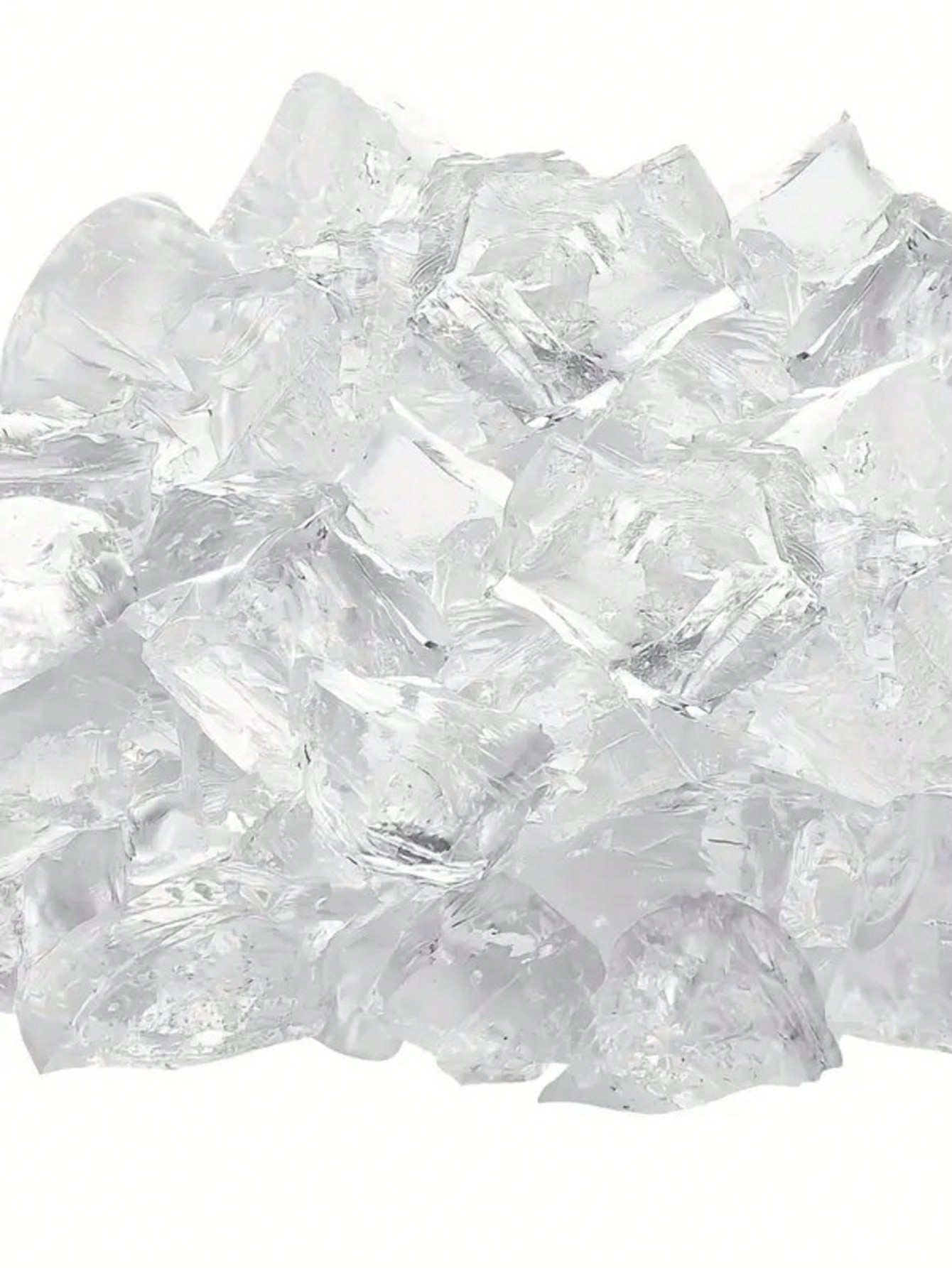 Clear Jelly Wax for DIY Candle - огляд і ціна Candle Making Jelly