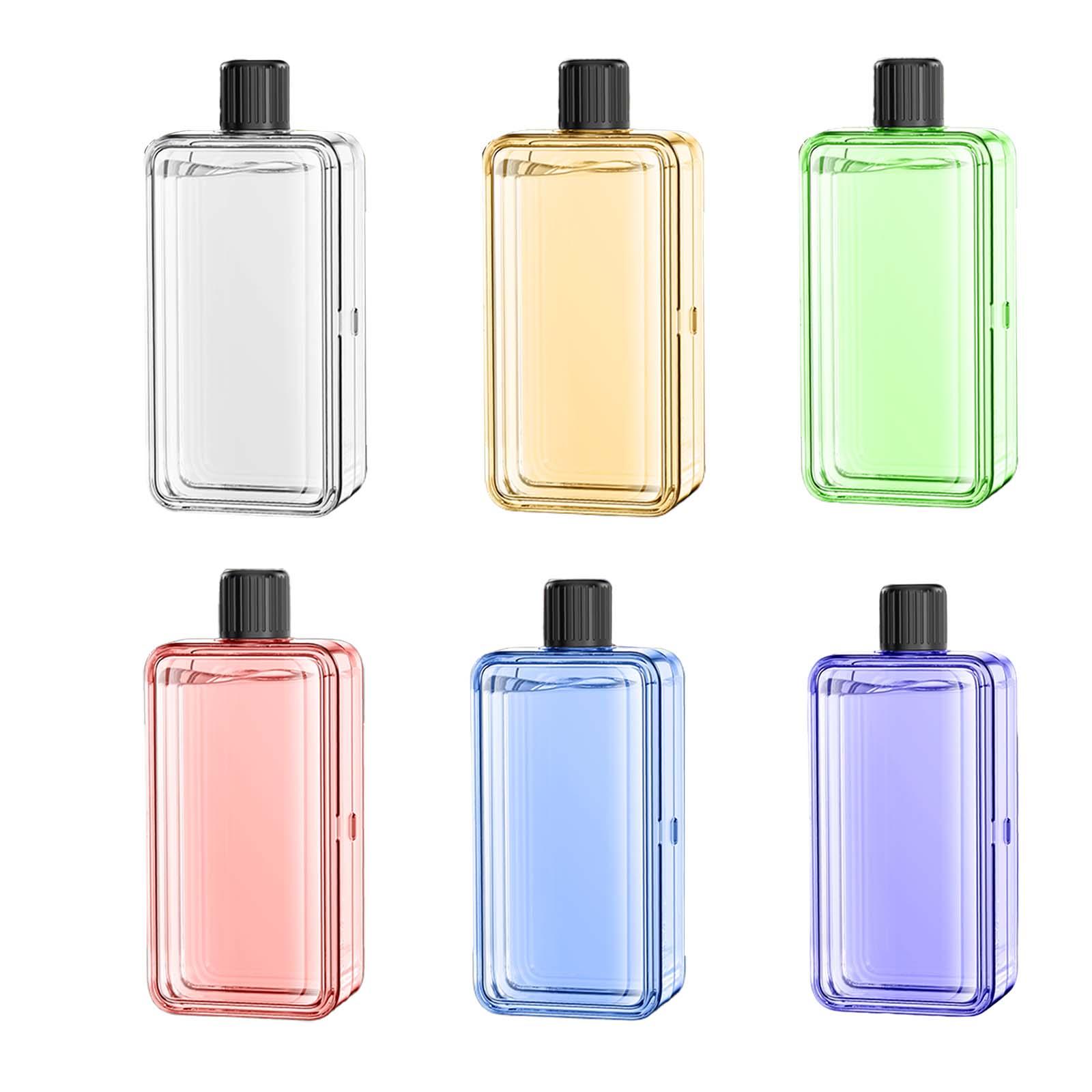 Essential Oil for Diffuser Sce - огляд і ціна Candle Making Oil Scents