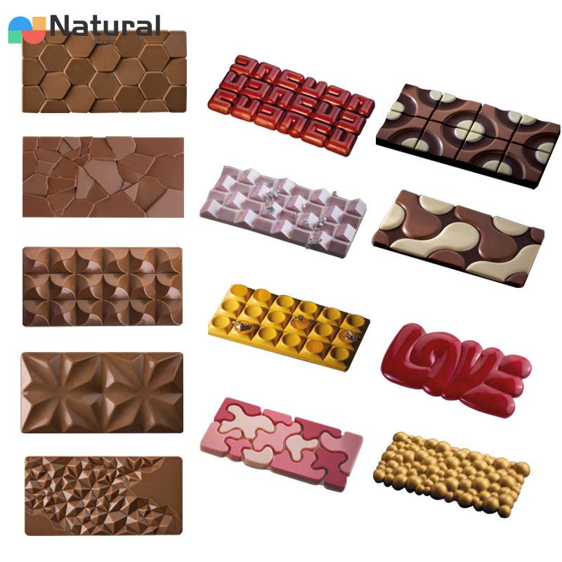 29-Style Irregular Silicone Ch - огляд і ціна Candle Making Kit Wholesale