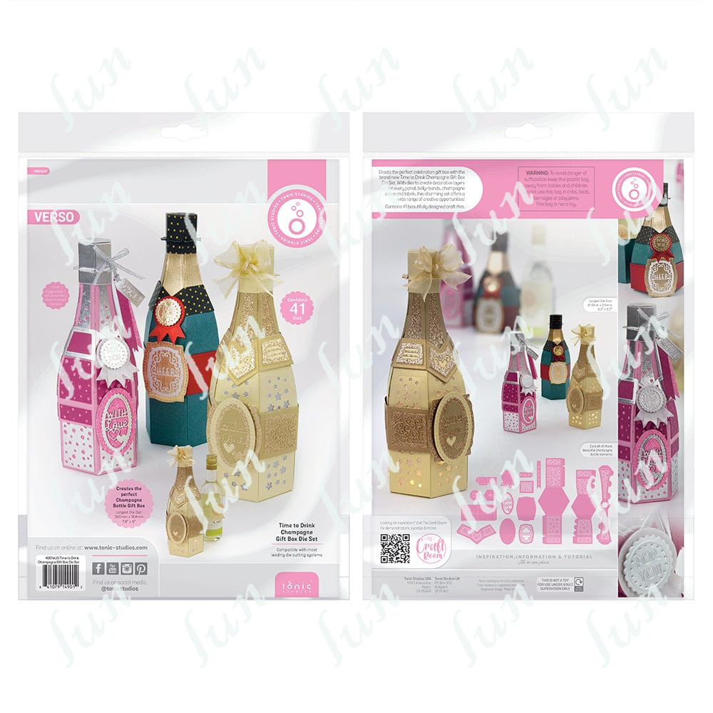 2022 New Dies Molds Time to Dr - огляд і ціна Candle Making Kit Wholesale