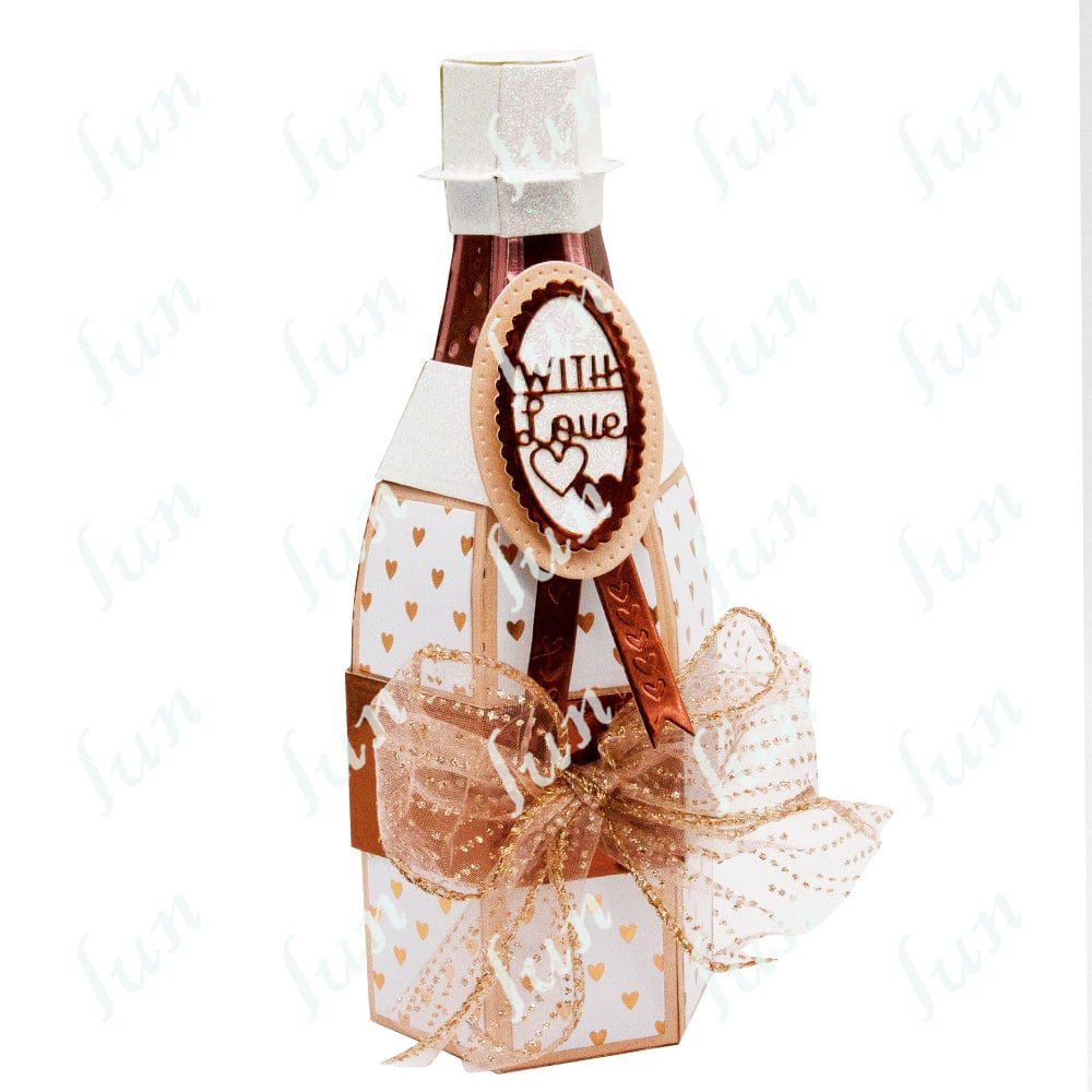 2022 New Dies Molds Time to Dr - огляд і ціна Candle Making Kit Wholesale