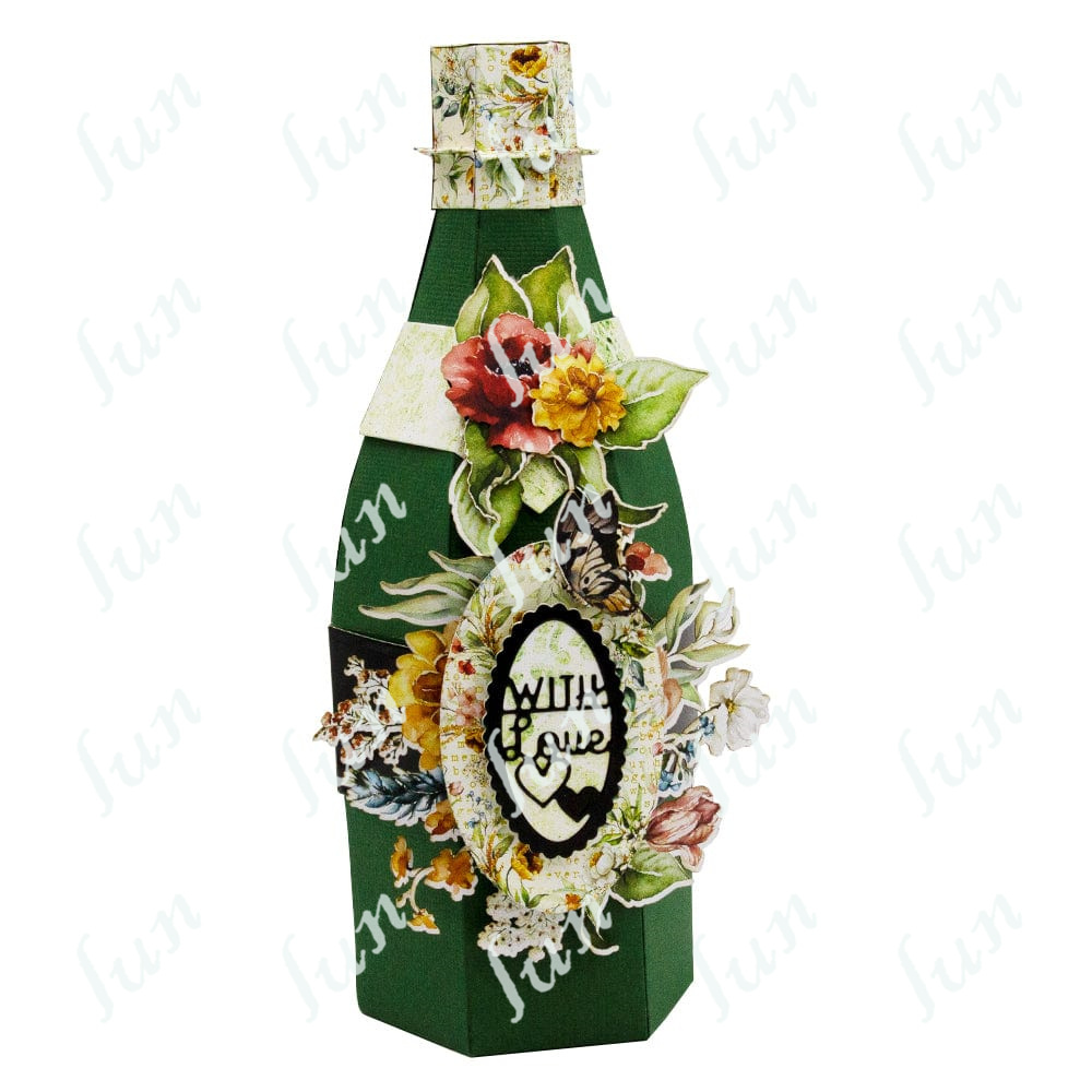 2022 New Dies Molds Time to Dr - огляд і ціна Candle Making Kit Wholesale