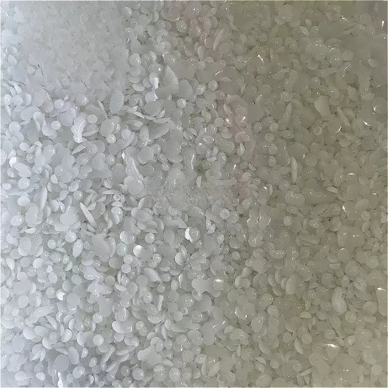 100g/200g Wax Additive Vybar 1 - огляд і ціна Candle Making Activity