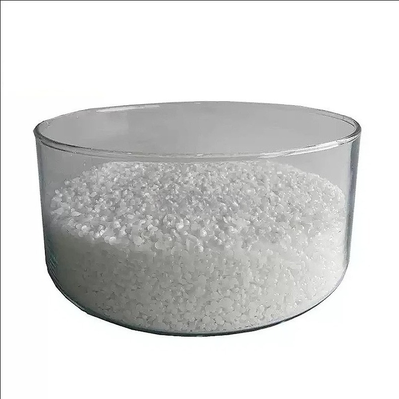 100g/200g Wax Additive Vybar 1 - огляд і ціна Candle Making Activity