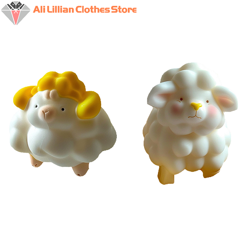 3D Sheep Shape Jelly Mold Kitc - огляд і ціна Candle Making Jelly