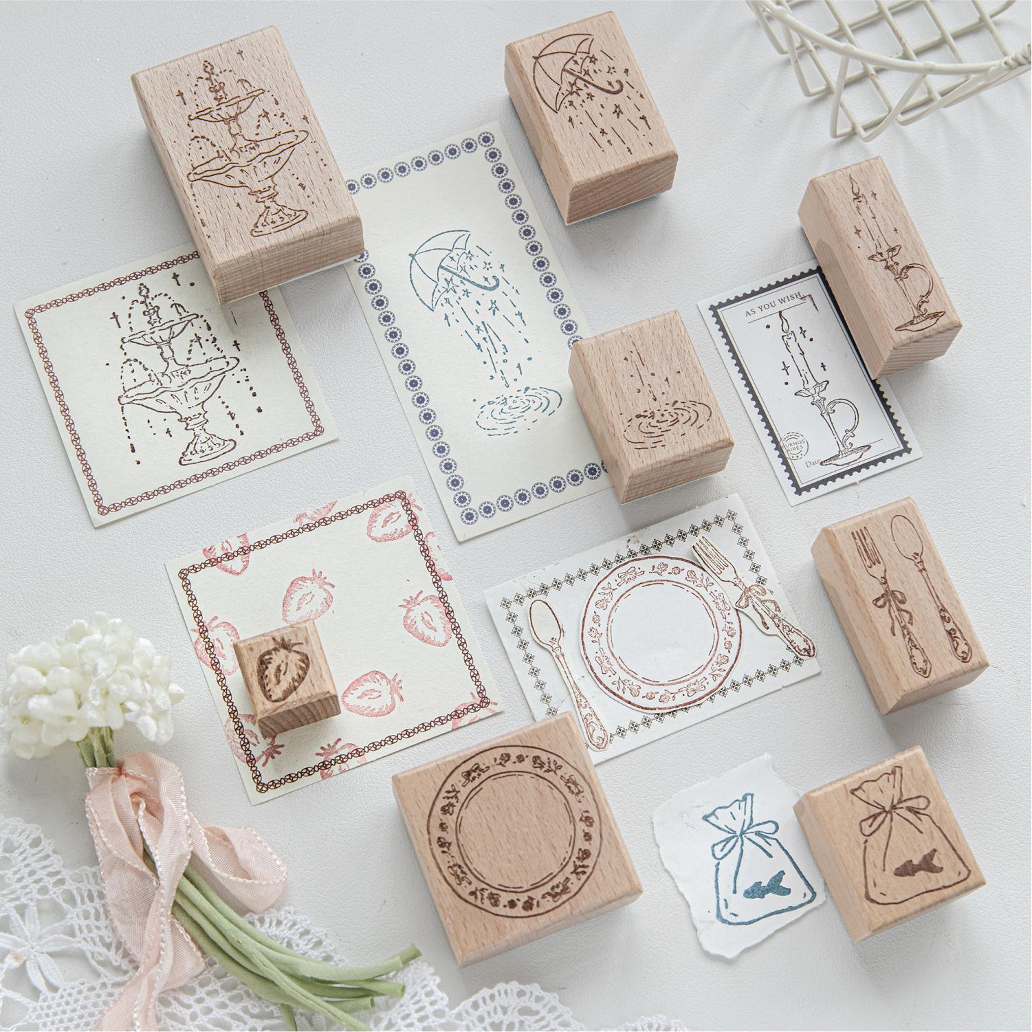 Fountain Candle Tableware Cand - огляд і ціна Candle Making Activity