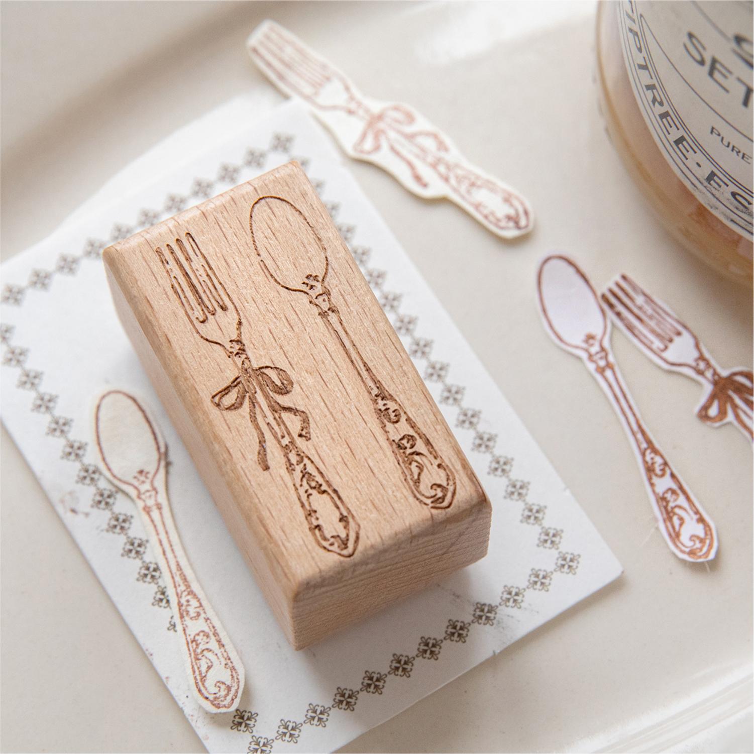 Fountain Candle Tableware Cand - огляд і ціна Candle Making Activity