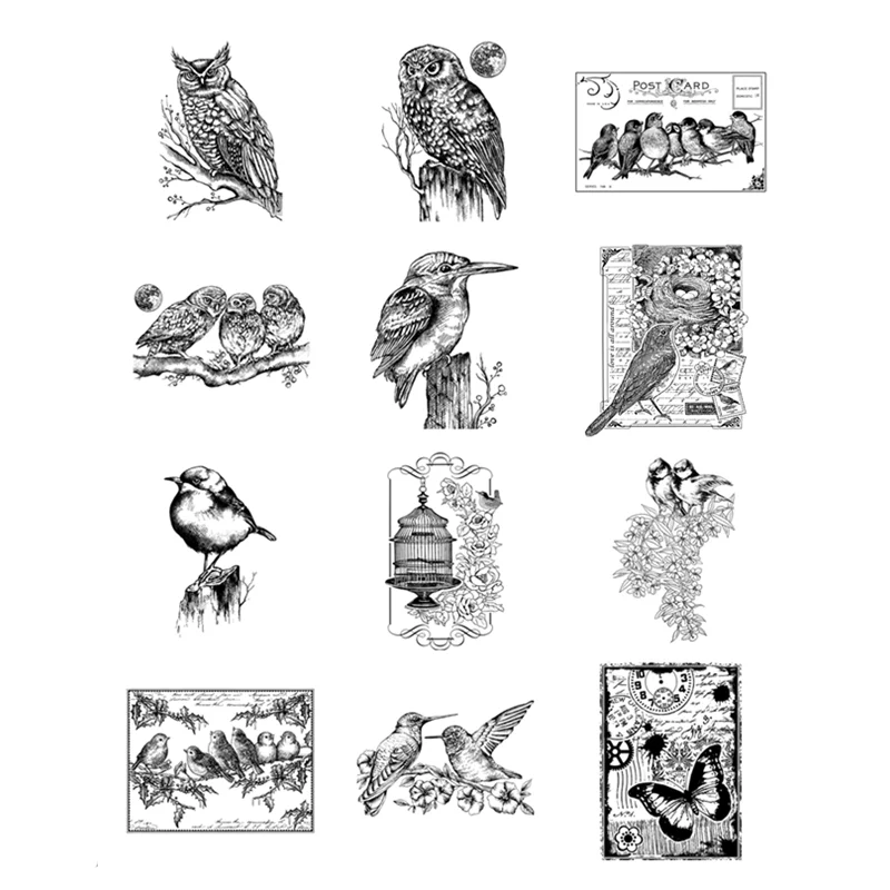 New Arrival Clear Stamps 2025  - огляд і ціна Candle Making Kit Wholesale