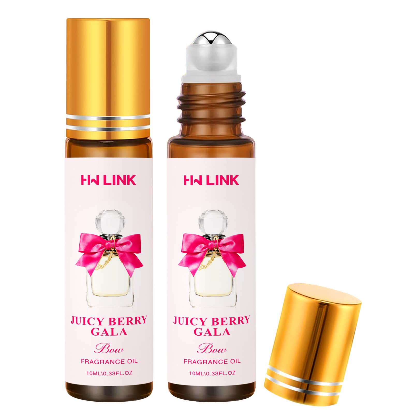10ml Juicy Berry Gala Essentia - огляд і ціна Candle Making Oil Scents