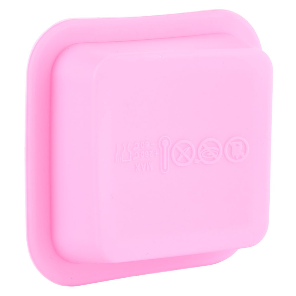25PCS Silicone Silicone Soap M - огляд і ціна Candle Making Process
