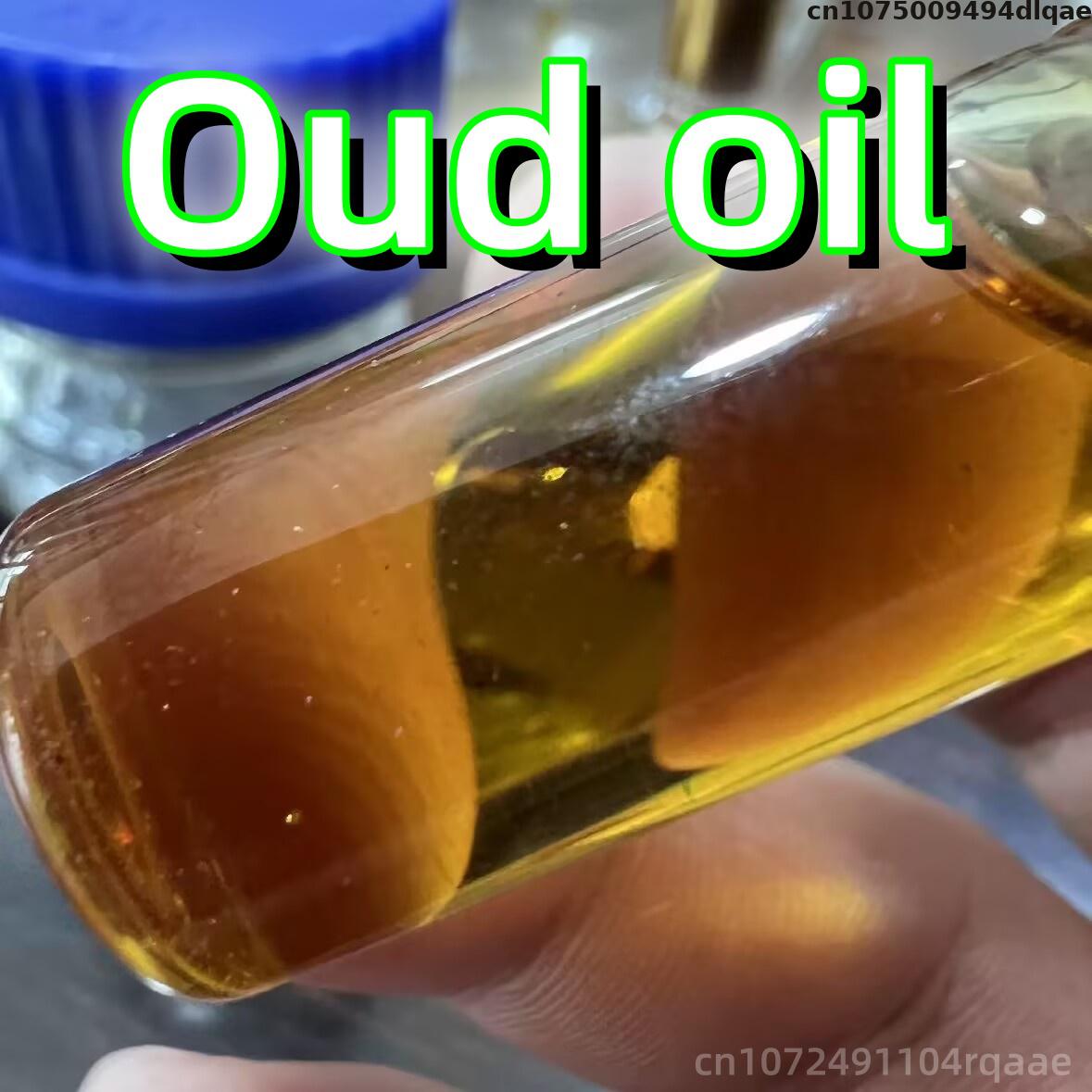 Natural Plant Fragrance Pure O - огляд і ціна Candle Making Oil Scents
