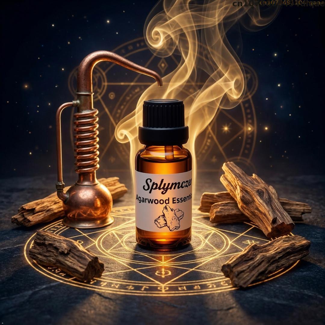 Natural Plant Fragrance Pure O - огляд і ціна Candle Making Oil Scents