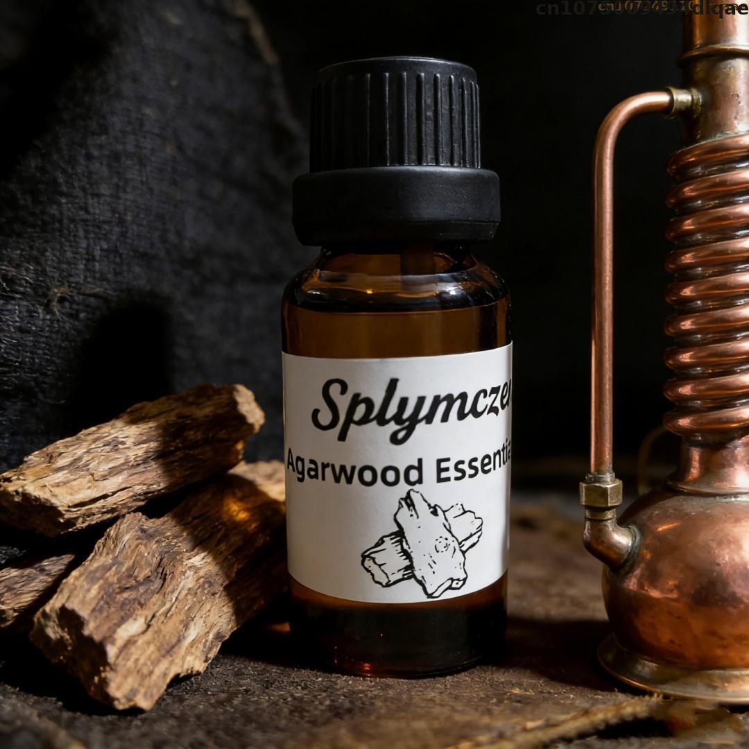 Natural Plant Fragrance Pure O - огляд і ціна Candle Making Oil Scents